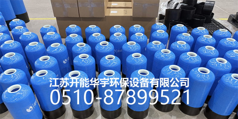 韶关市树脂桶盐箱 - 推荐