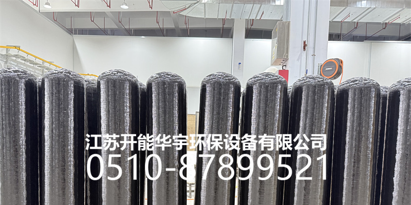 韶关市过滤罐活性炭过滤罐 - 一站式服务