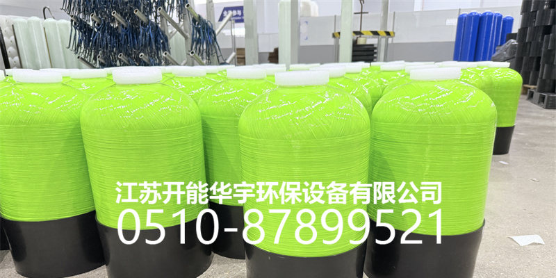 韶关市过滤罐砂滤罐 - 排名